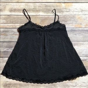 aerie Tops - Aerie Tank Top aerie Tops - Aerie Tank Top